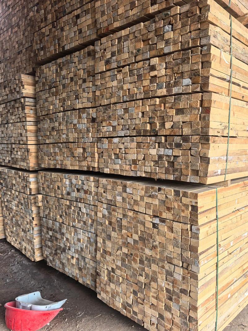 建筑材料批发