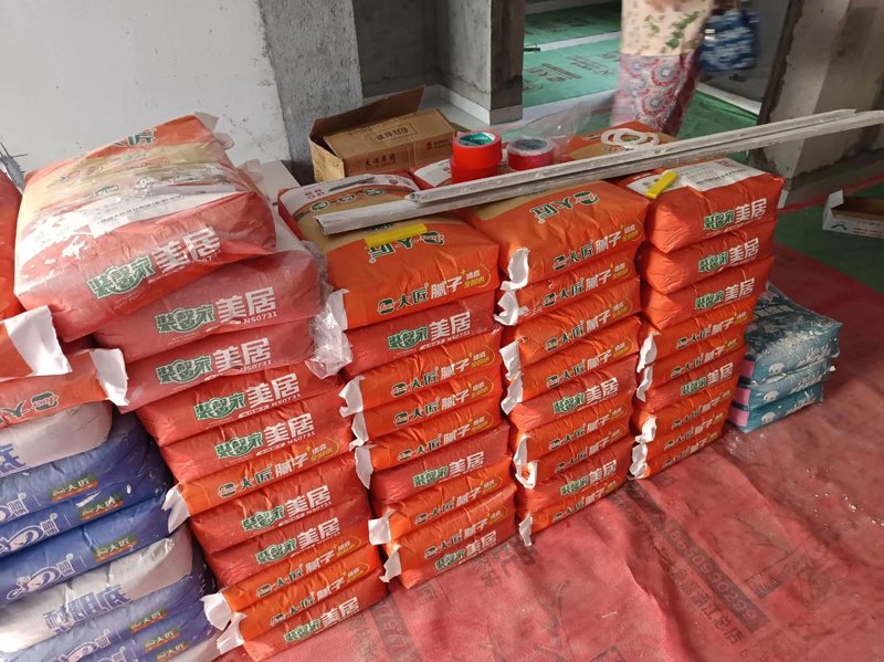 案例解析：如何优化建筑材料公司的品牌影响力